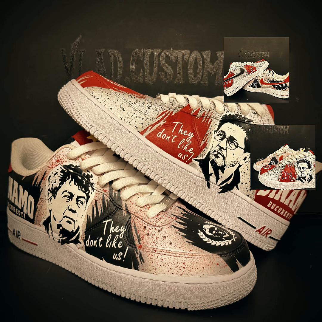 @vlad_customs