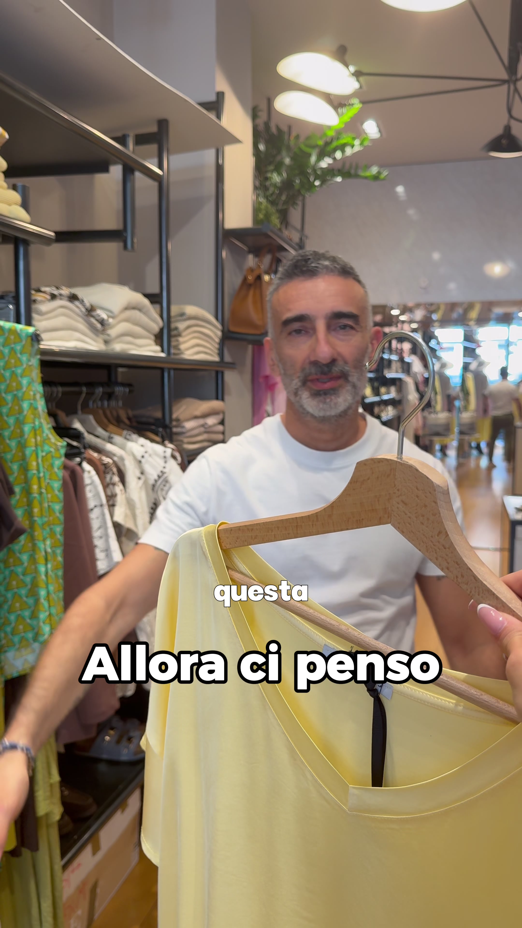 @Dado Quattro