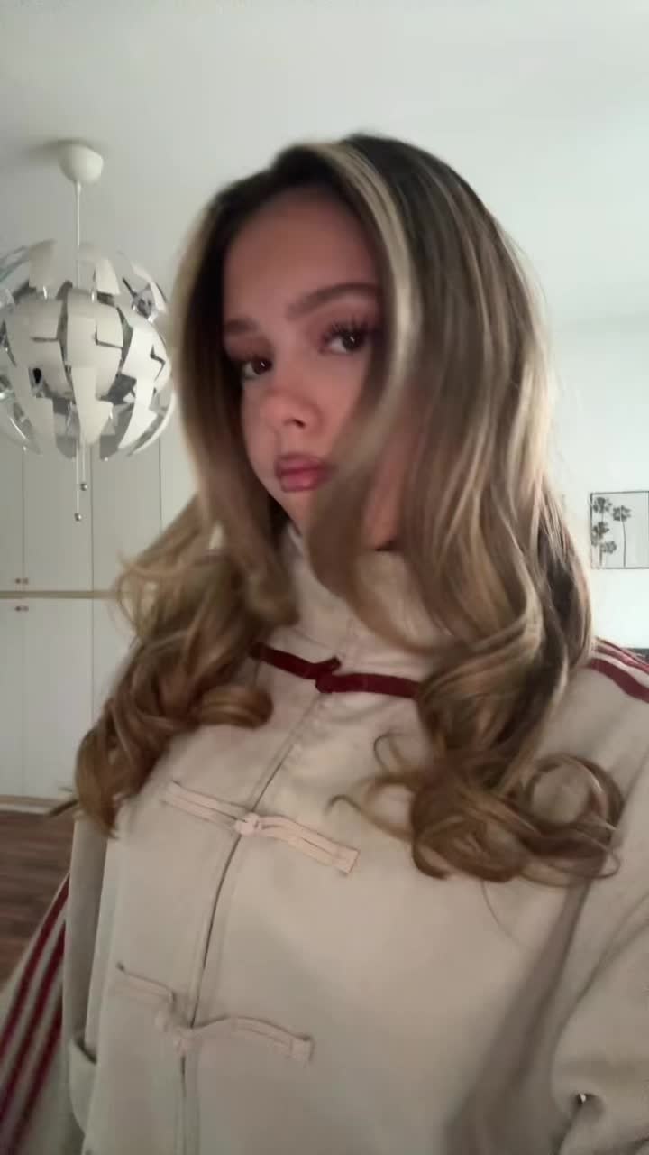 @77.valentinaaa