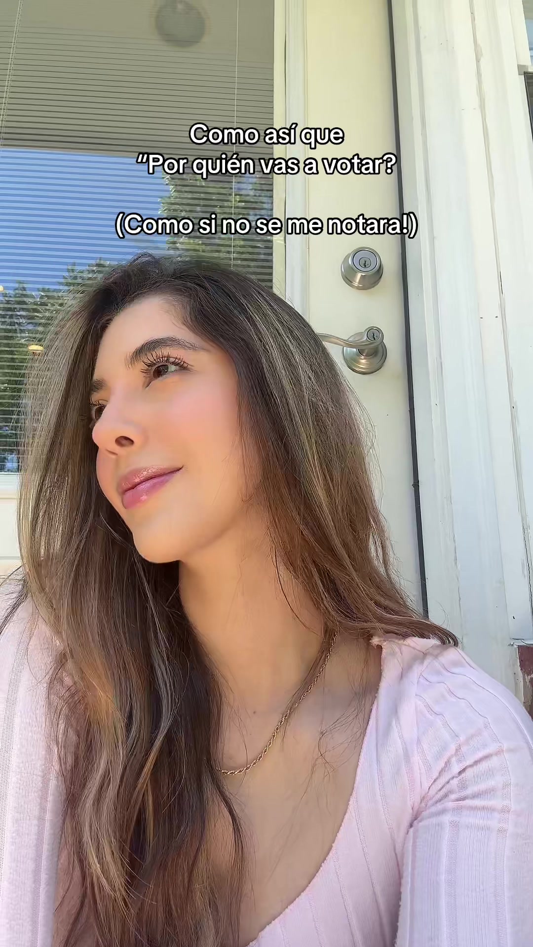 @julianazamudioloza