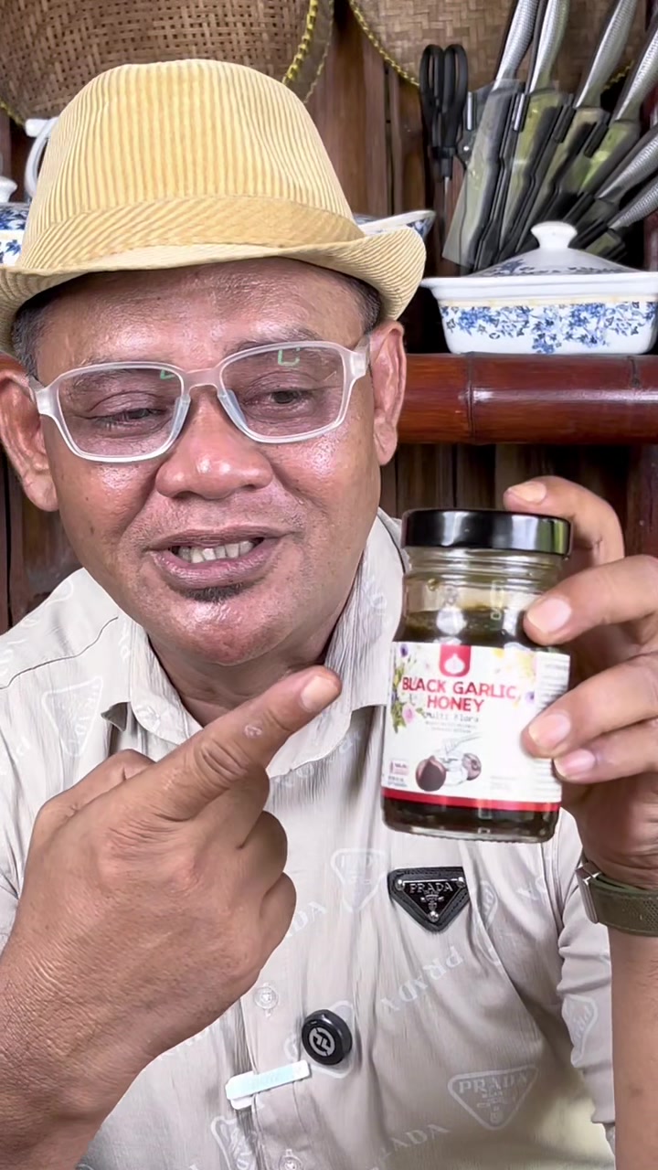 @Yanto Ganjar