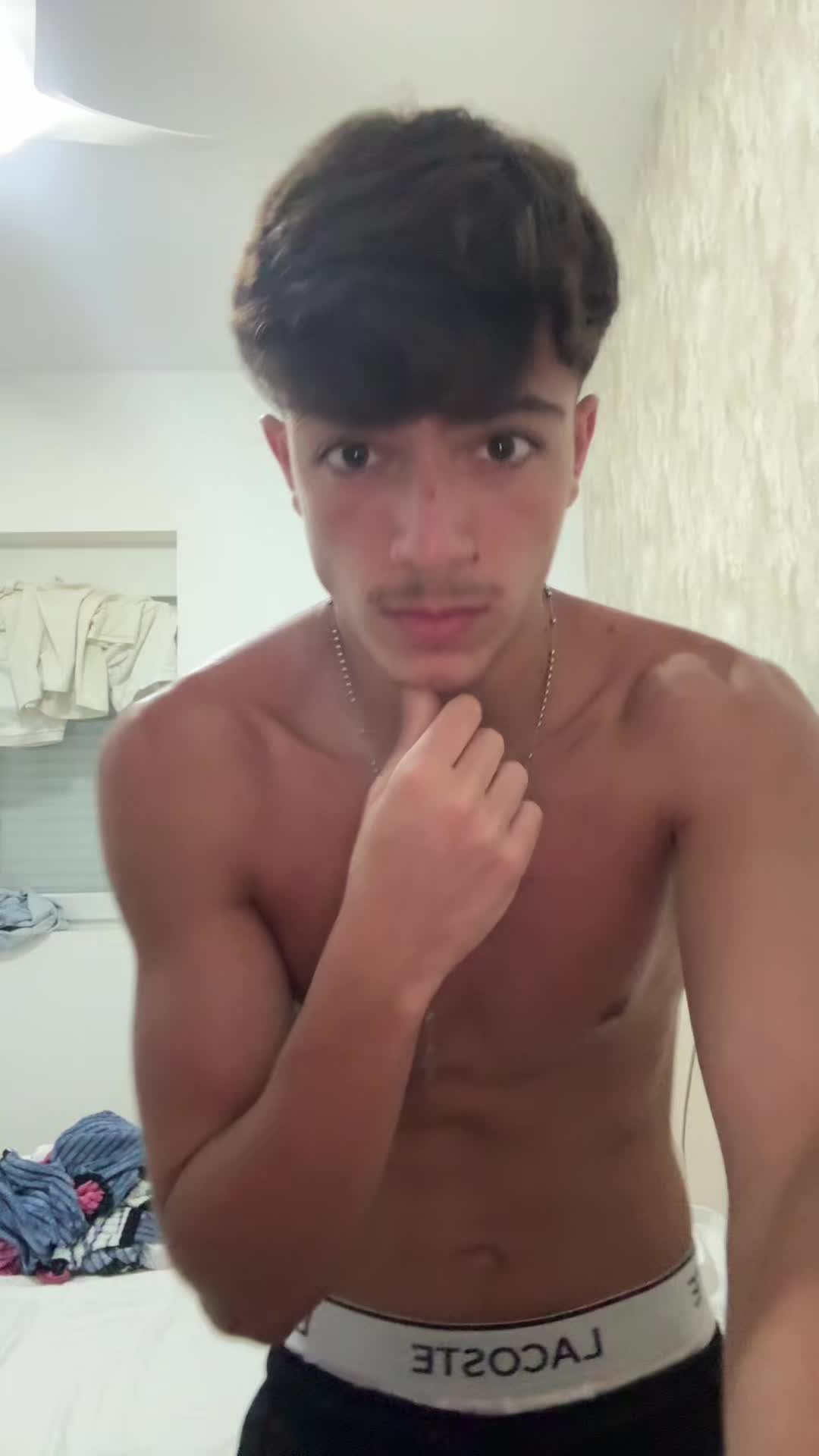 @MICHELE🇧🇷