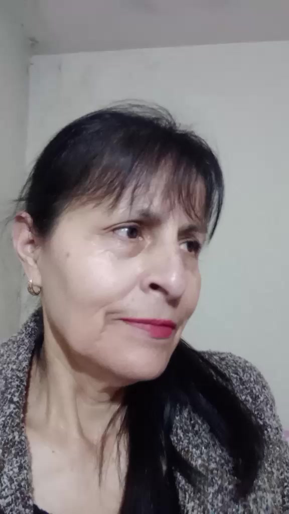 @domisalas_jimenez
