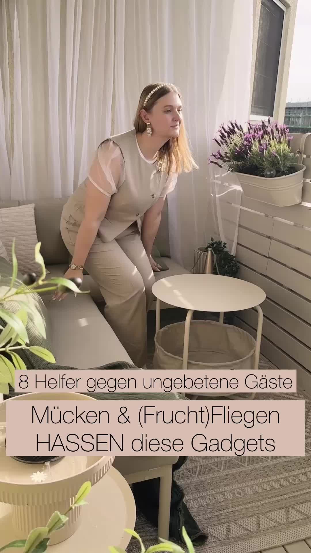 @Saskia