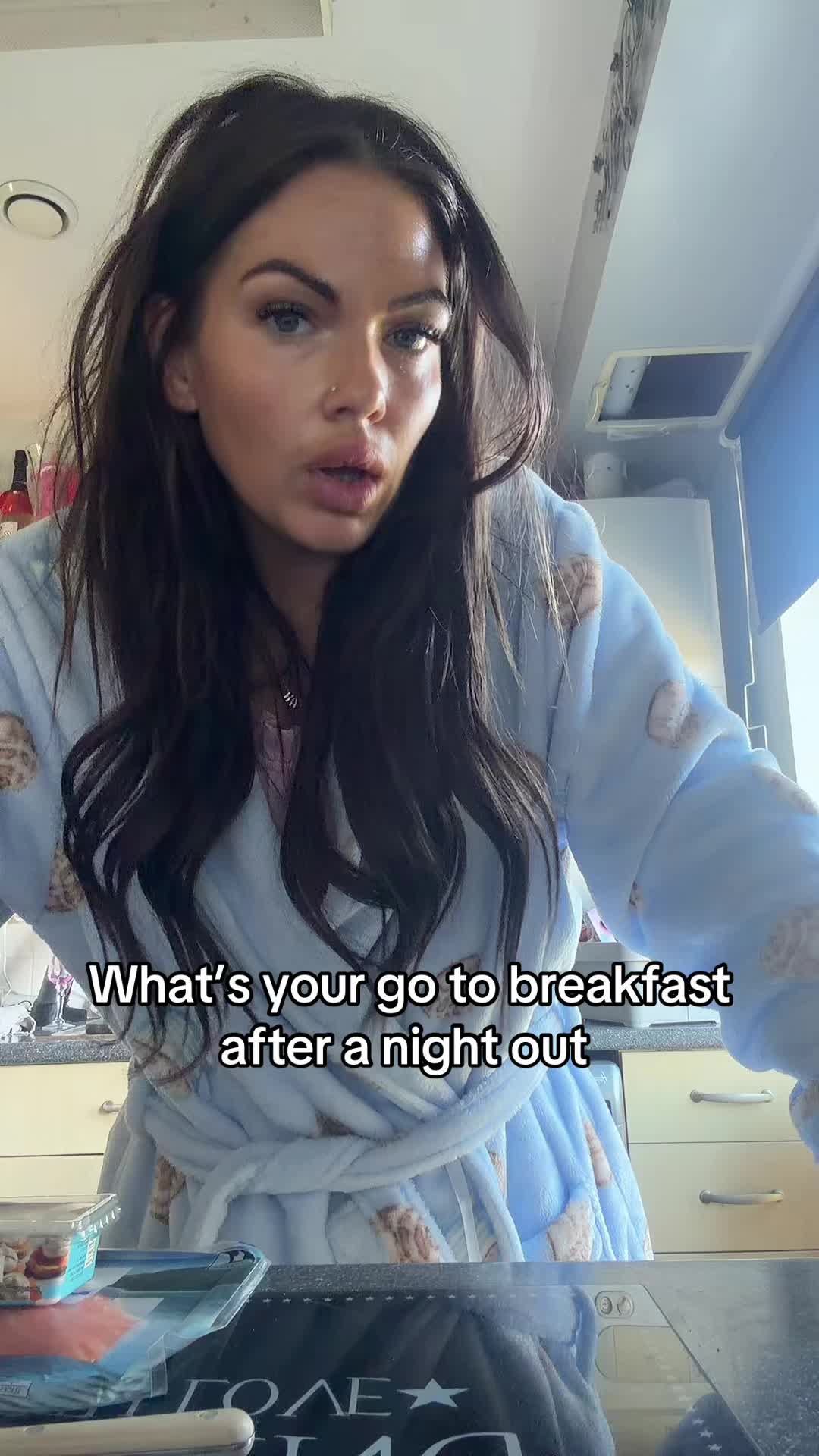 @Sarahnotsorry