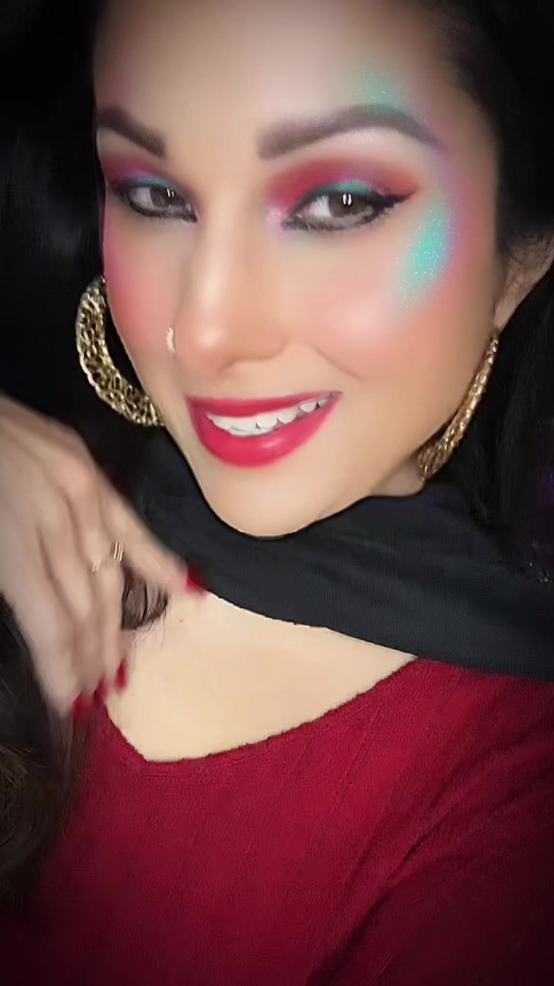@Firozha❤️❤️❤️