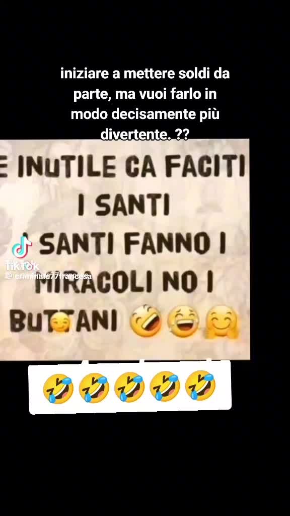@giuseppeparisi957 Giuseppe