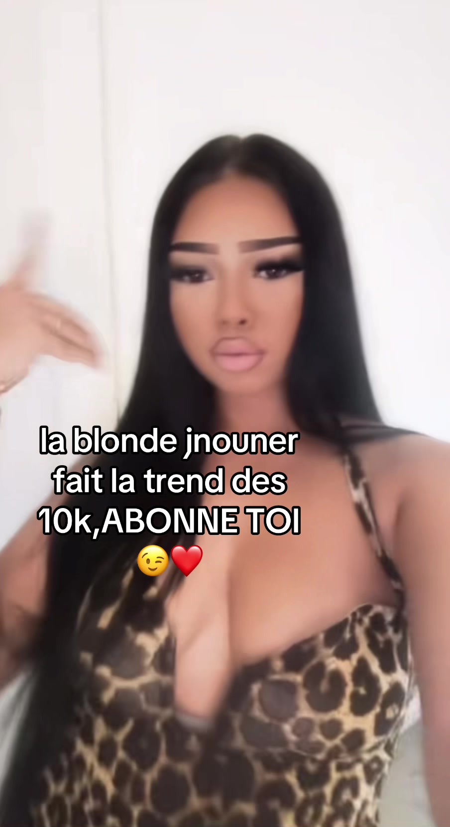 @🌟