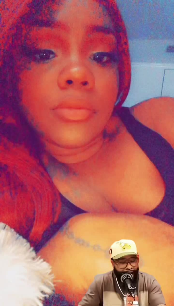 @Bella