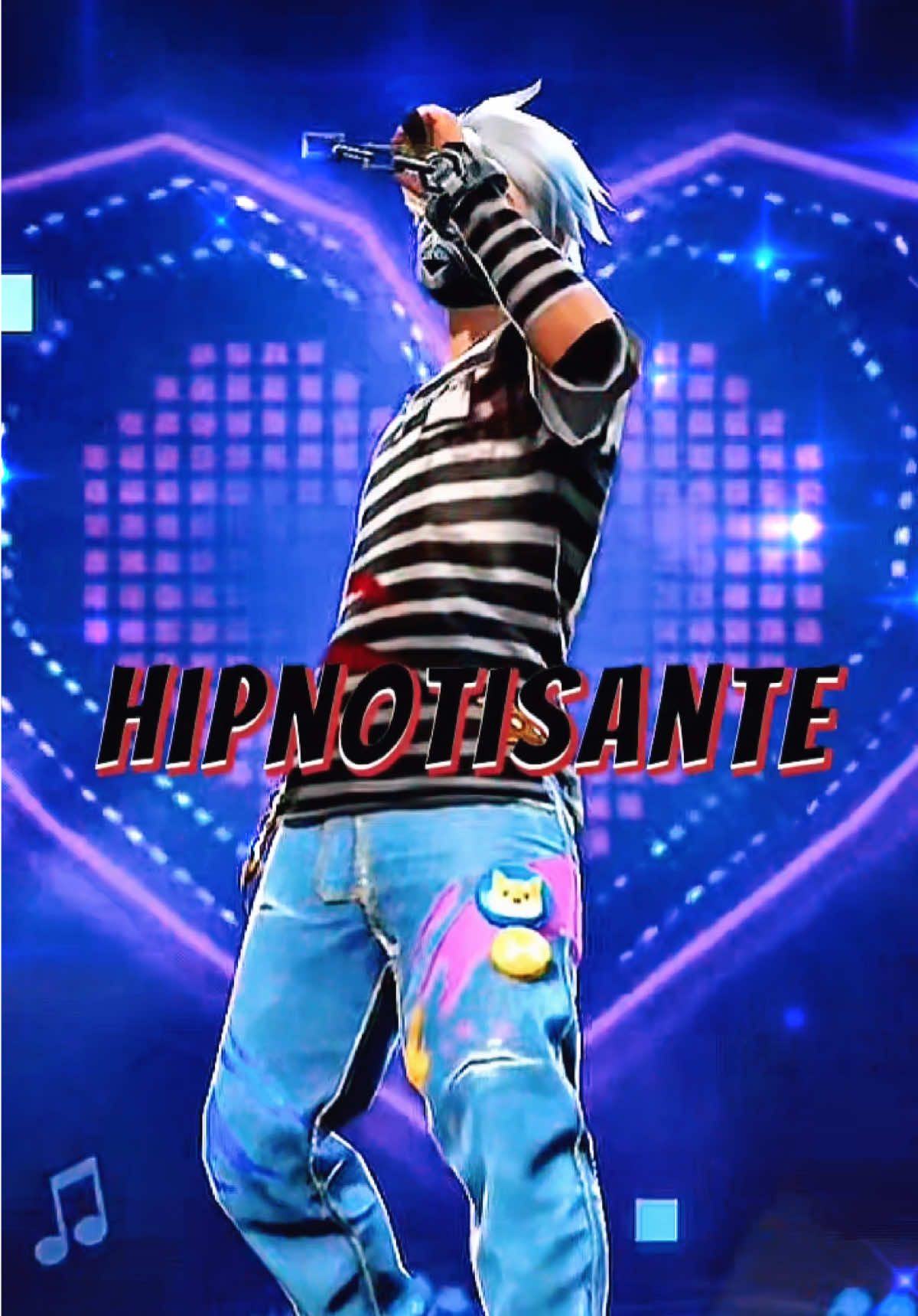 @Alan FF
