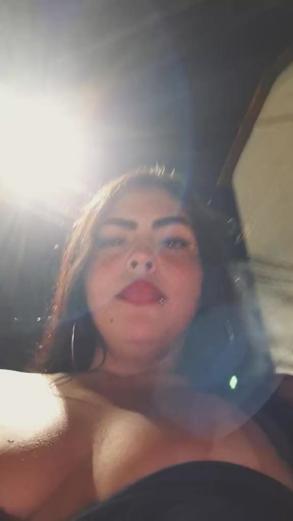 @Opsbiao