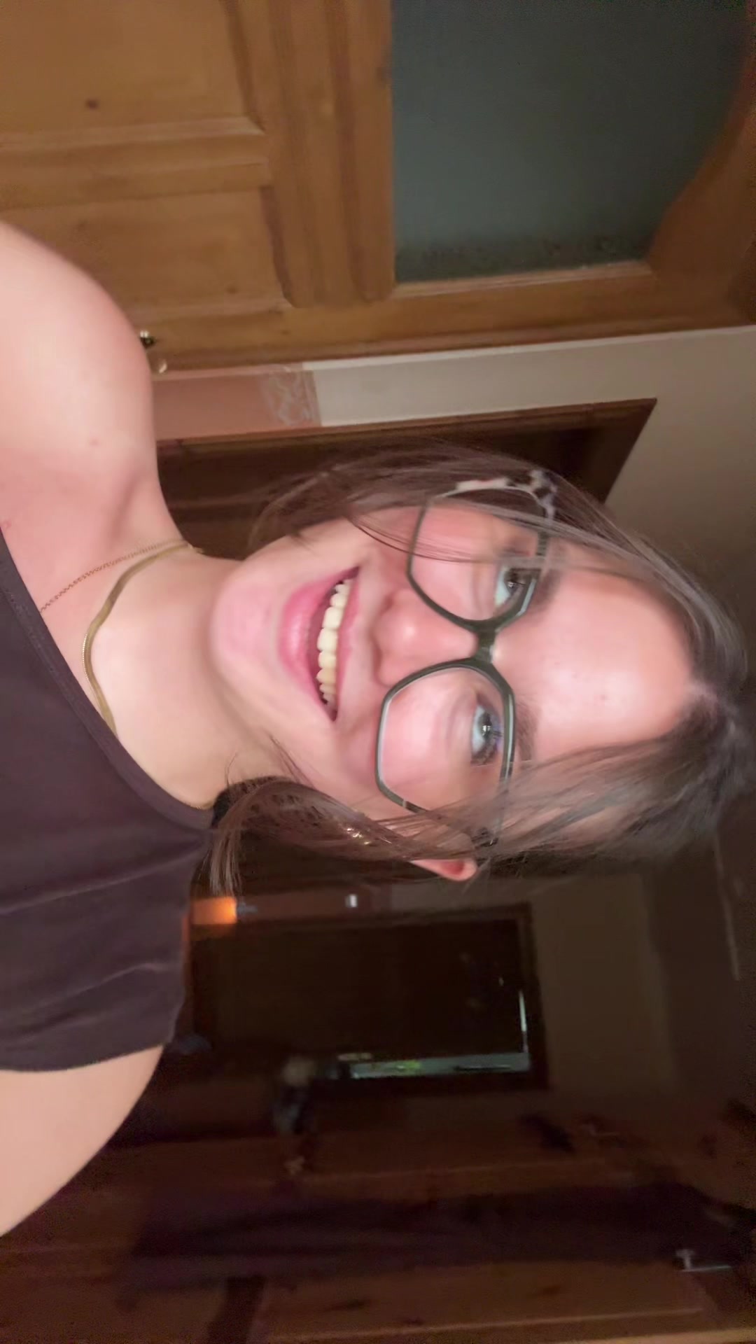 @Johanna_