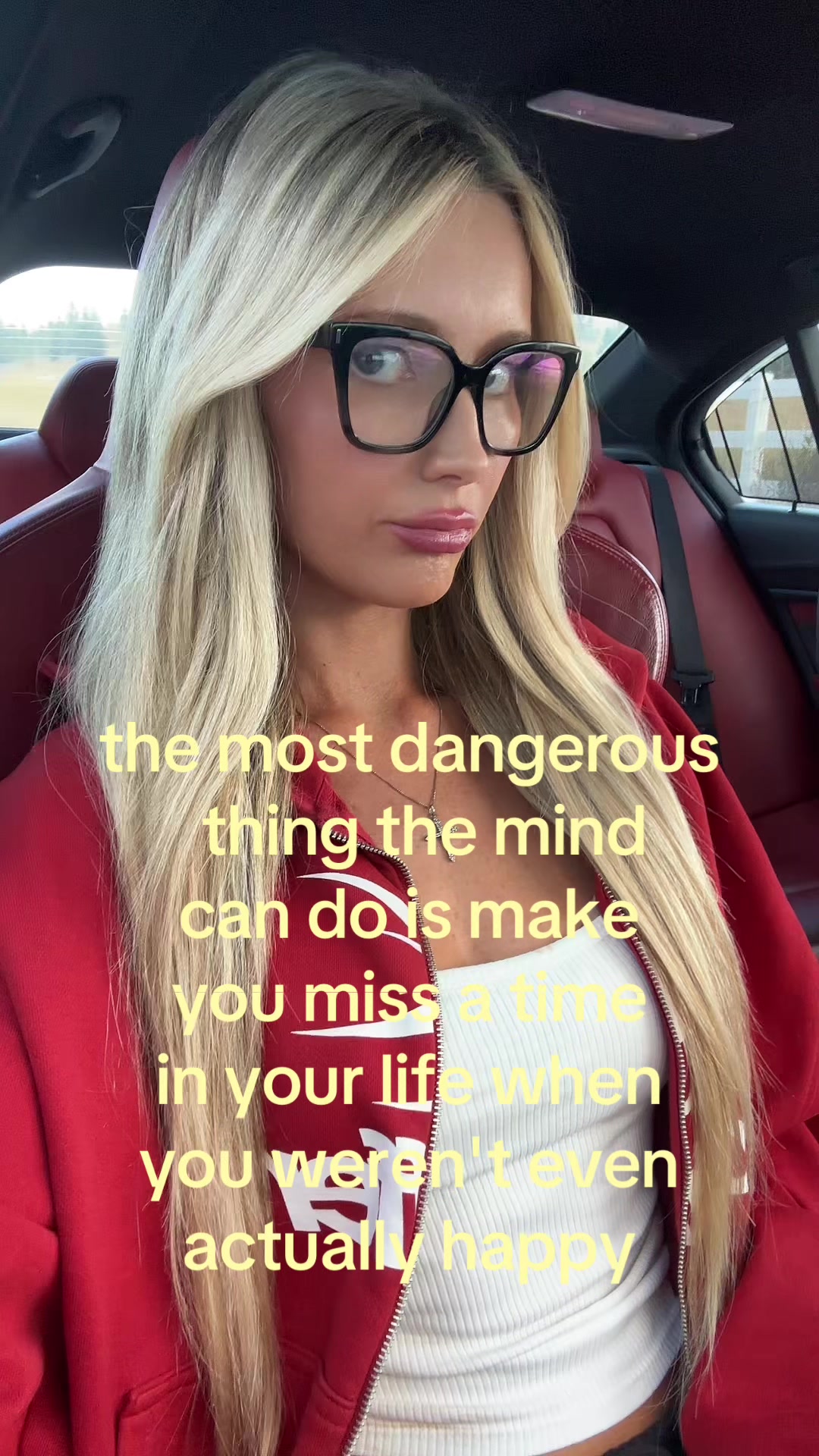 @tarah