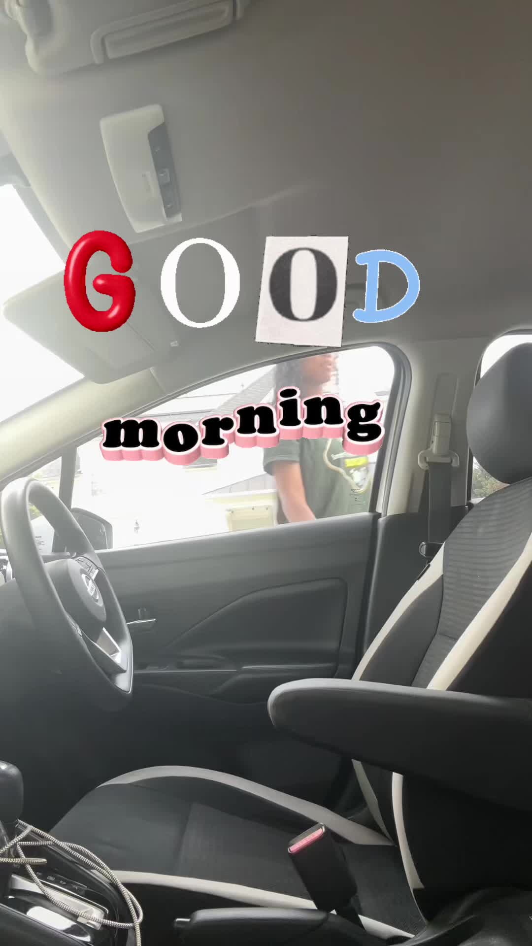 @h34V3n