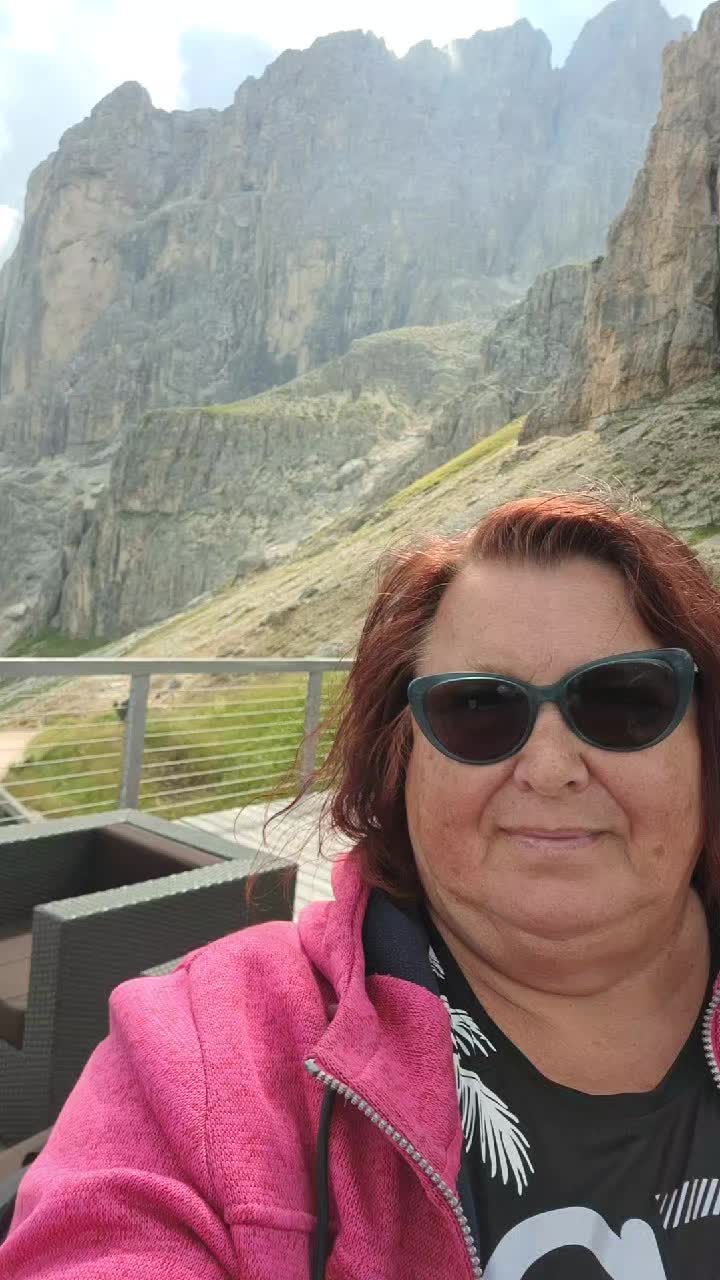 @Elena Tokar