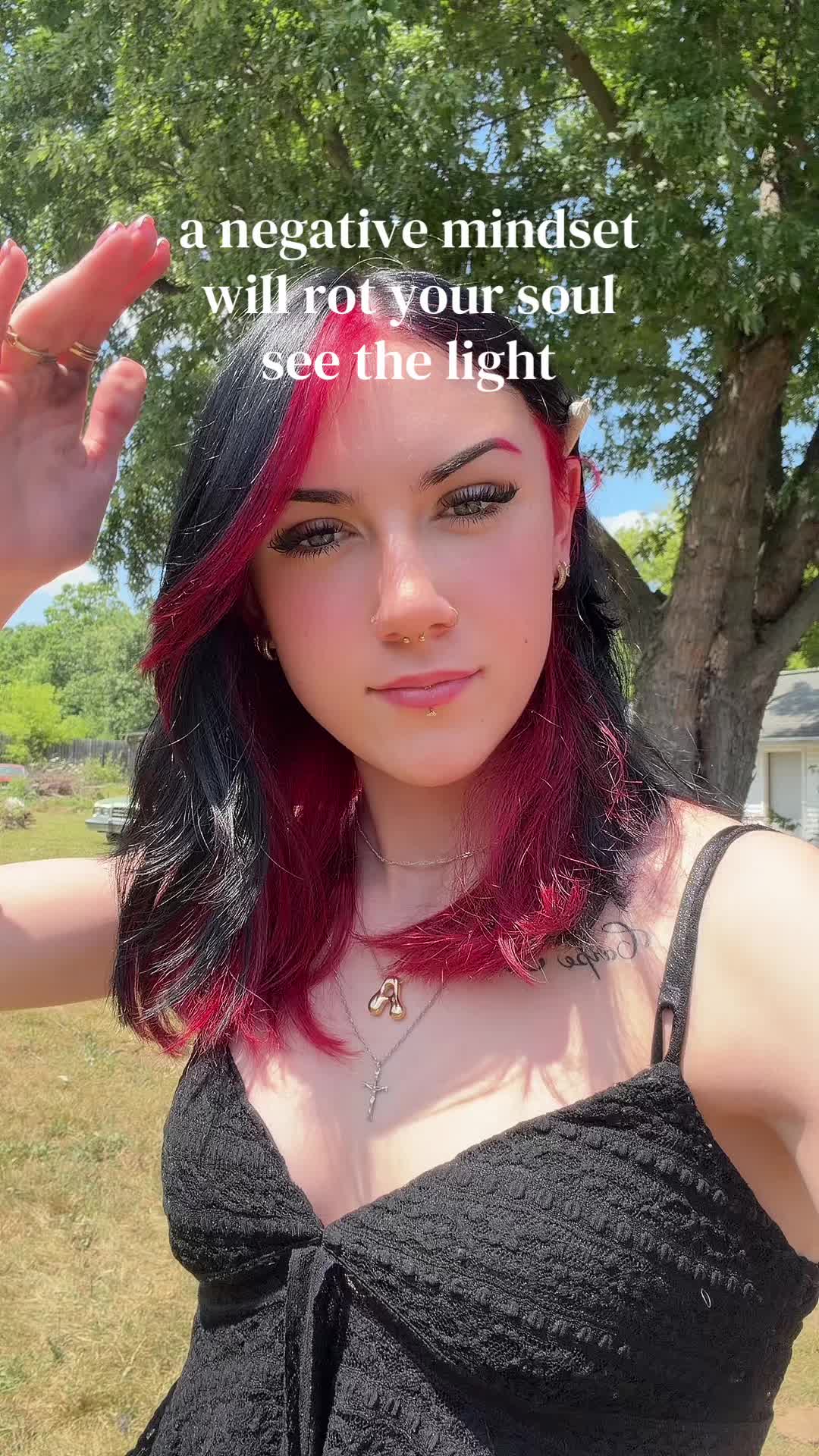 @alicia💋.