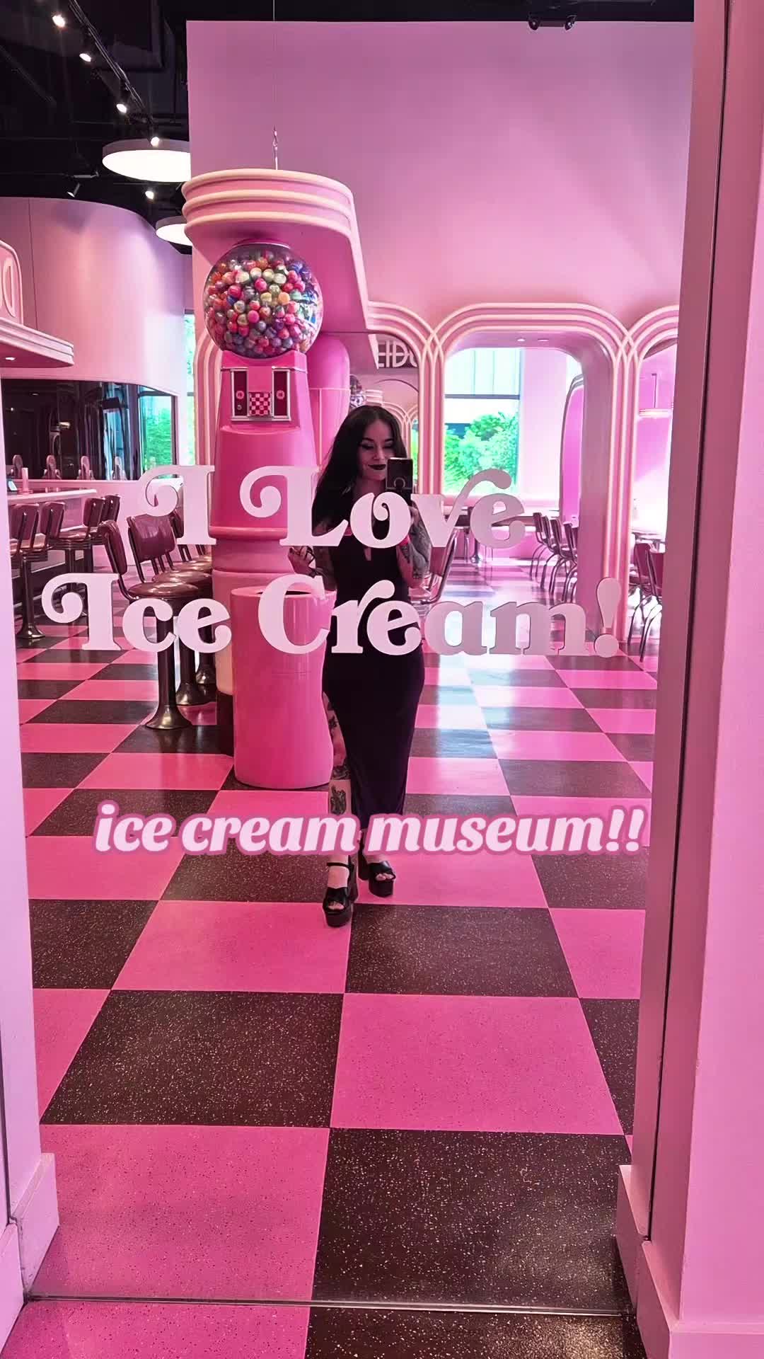 @creepbae
