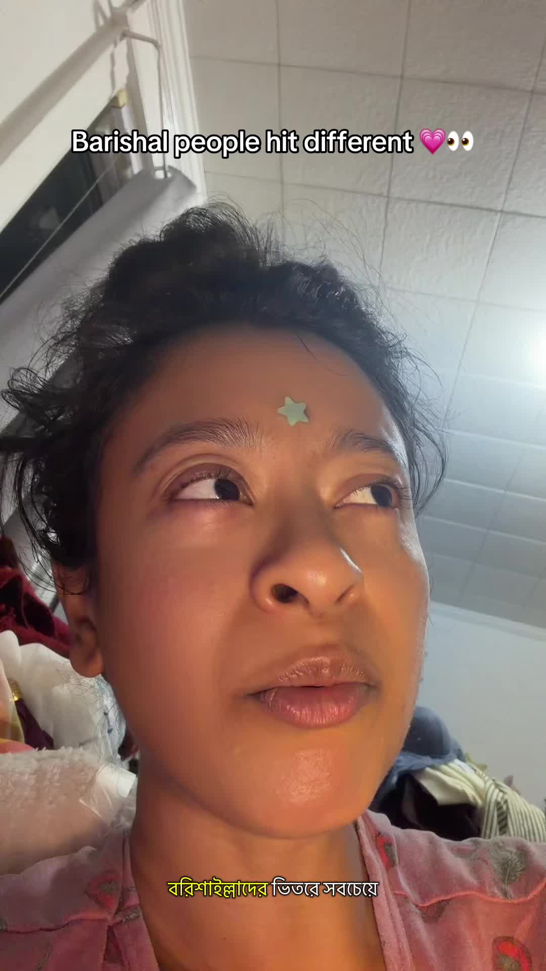 @Shumayaaaaa