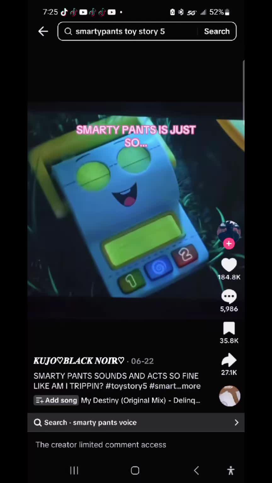 @&times;~*&deg;^\(+-🅃🄾🄼🄲🄰🅃-+)/^&deg;*~&times;