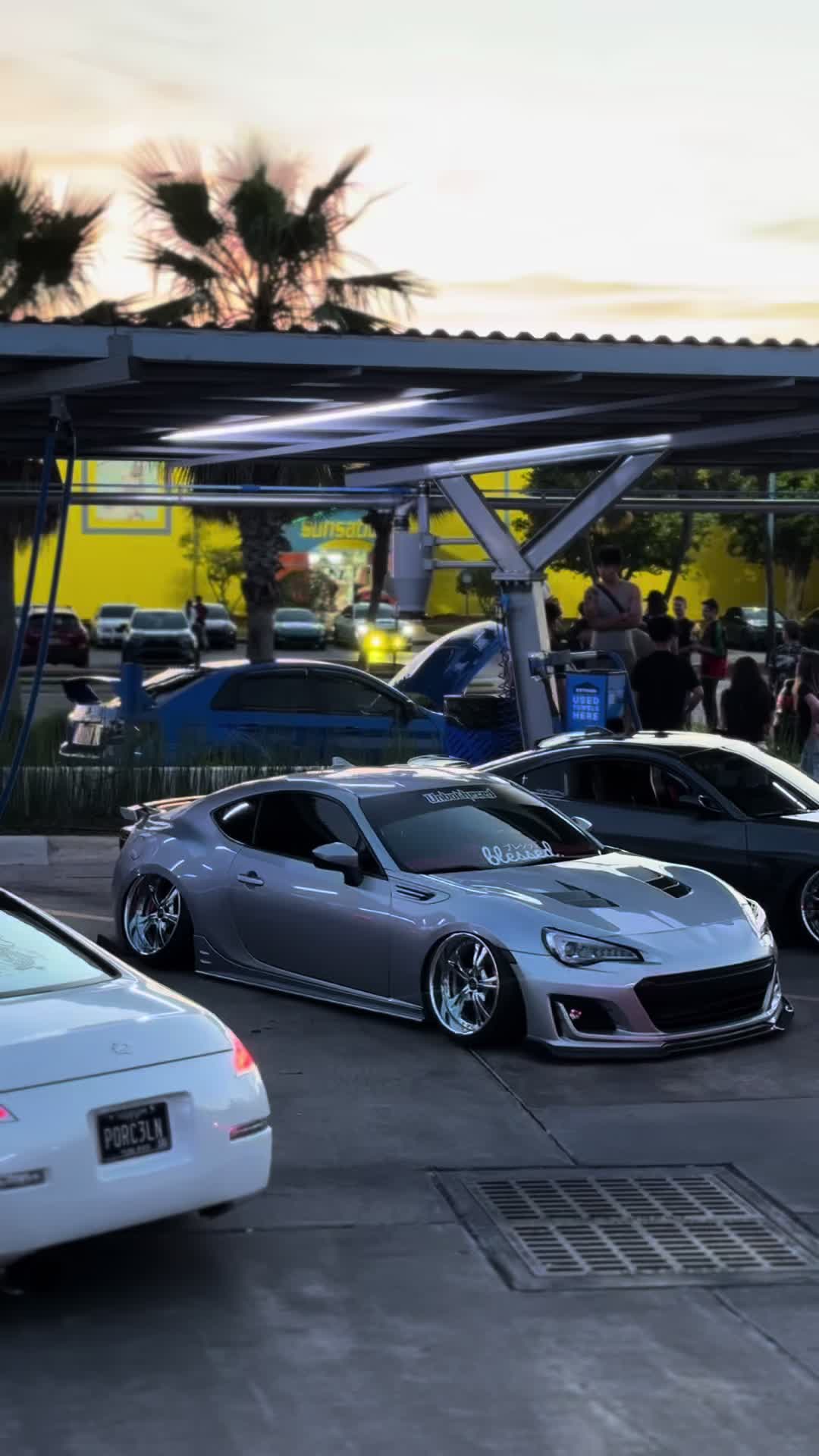 @Icy.Brz