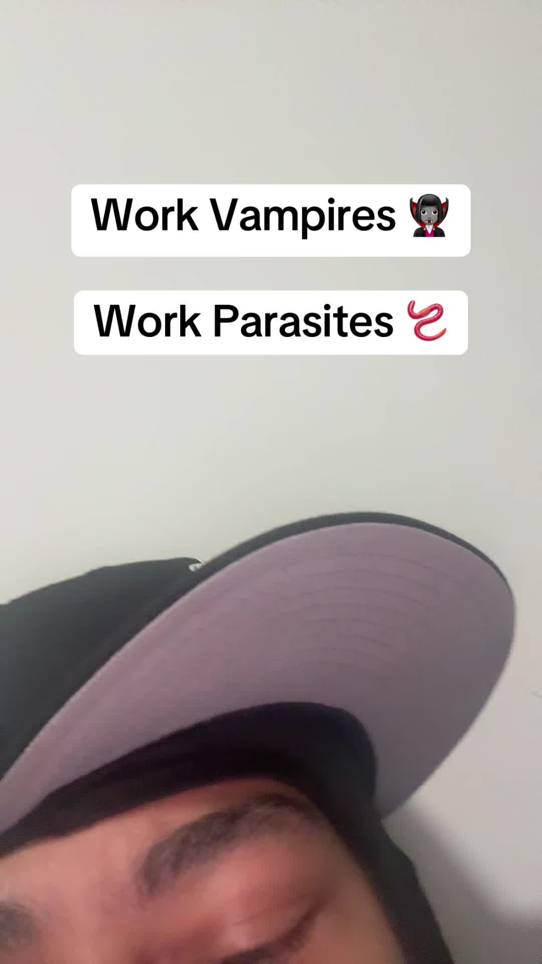 @bill.is.truth