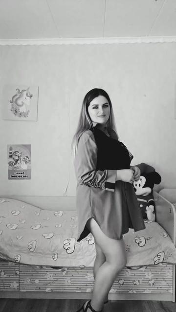 @Настёна