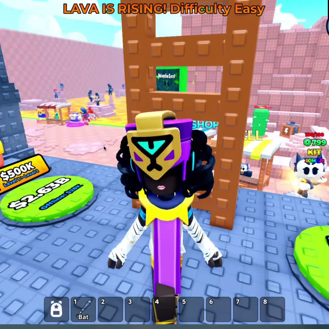 @⤷𝓖 𝑟𝔞ᝯׁ֒𝑒 ˎˊ˗ ♡𝔫𝔞𝔧𝔦𝔞