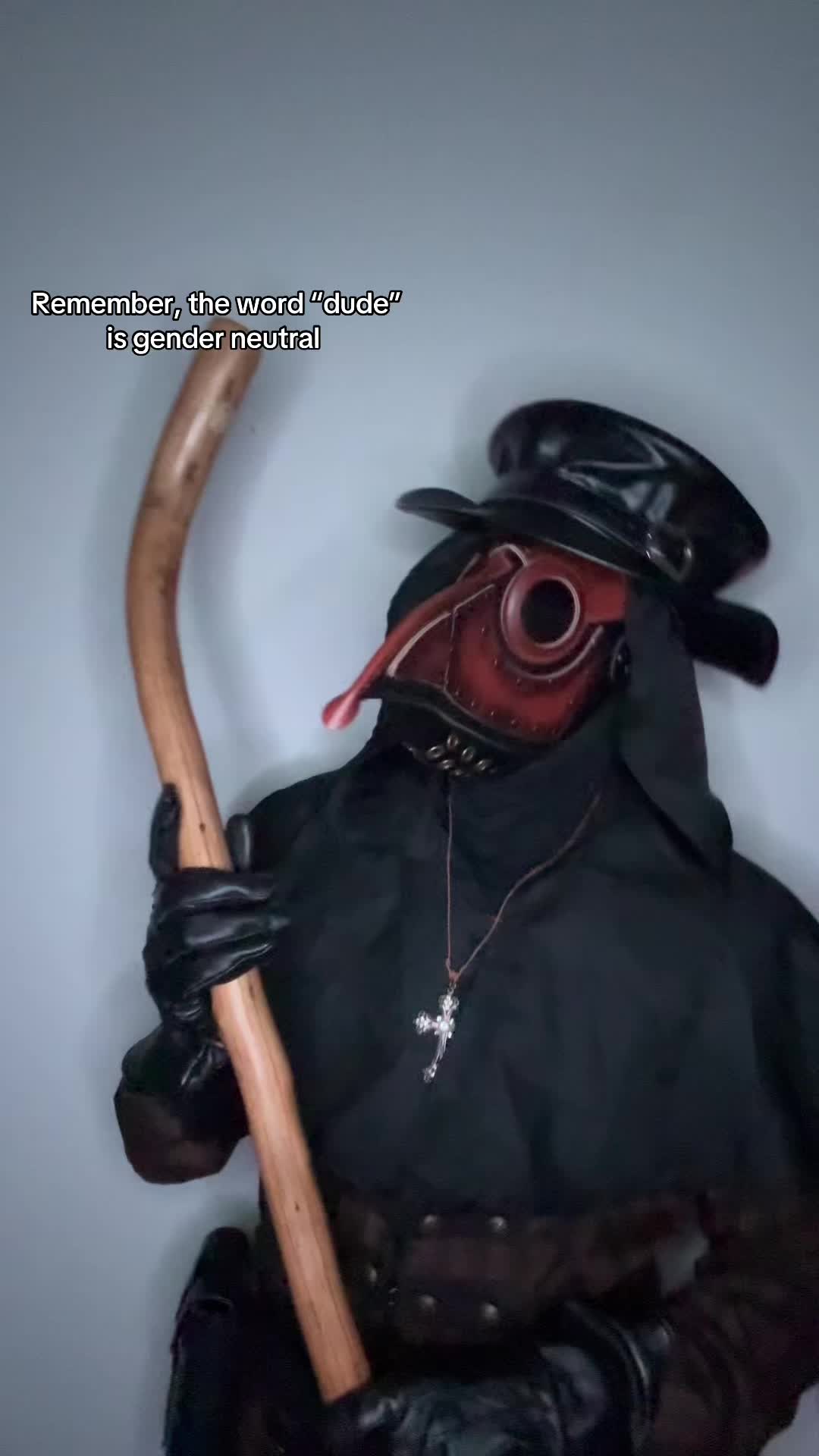 @Sedona Cosplay