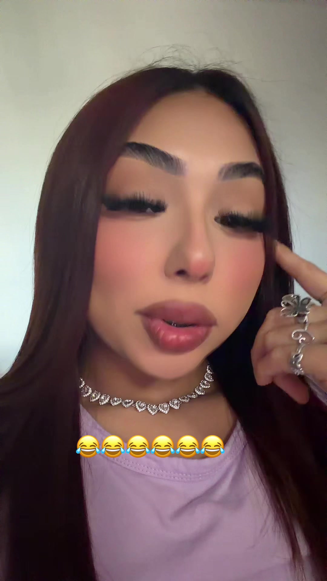 @Justine