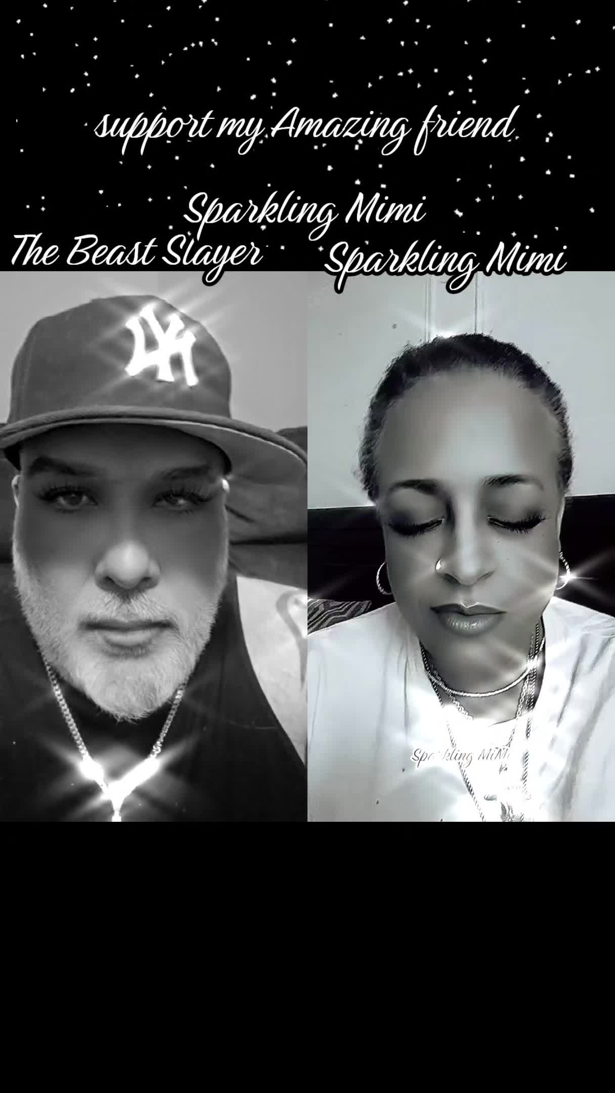 @The Beast Slayer✝️🇵🇷🇵🇷🇵🇷
