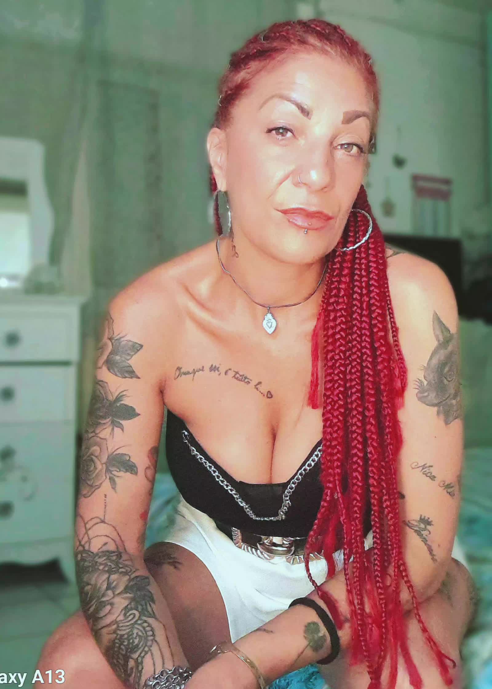 @Lupachiotta78