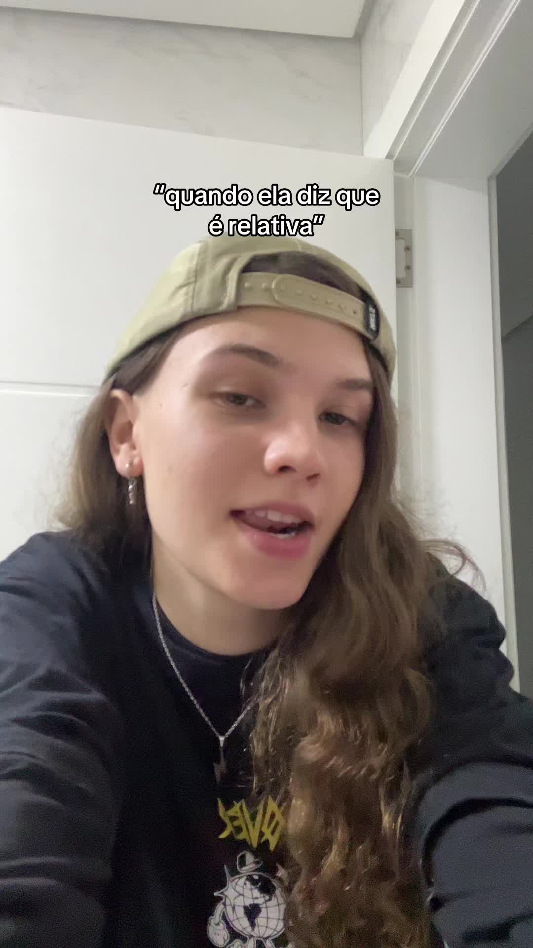 @raffinhaa👞