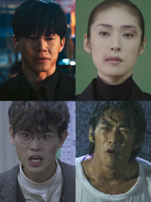 @Netflix Japan