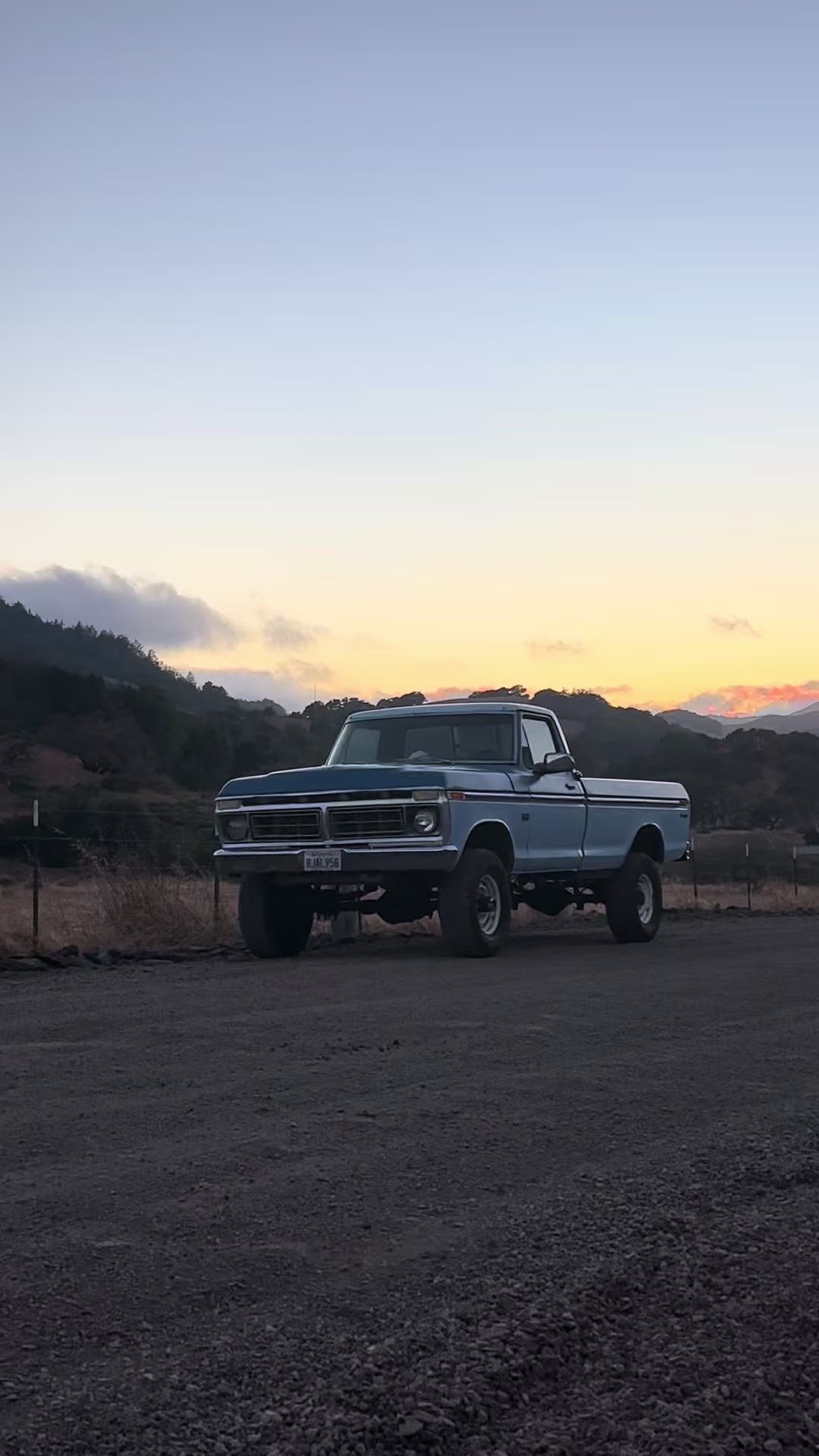@that76highboy