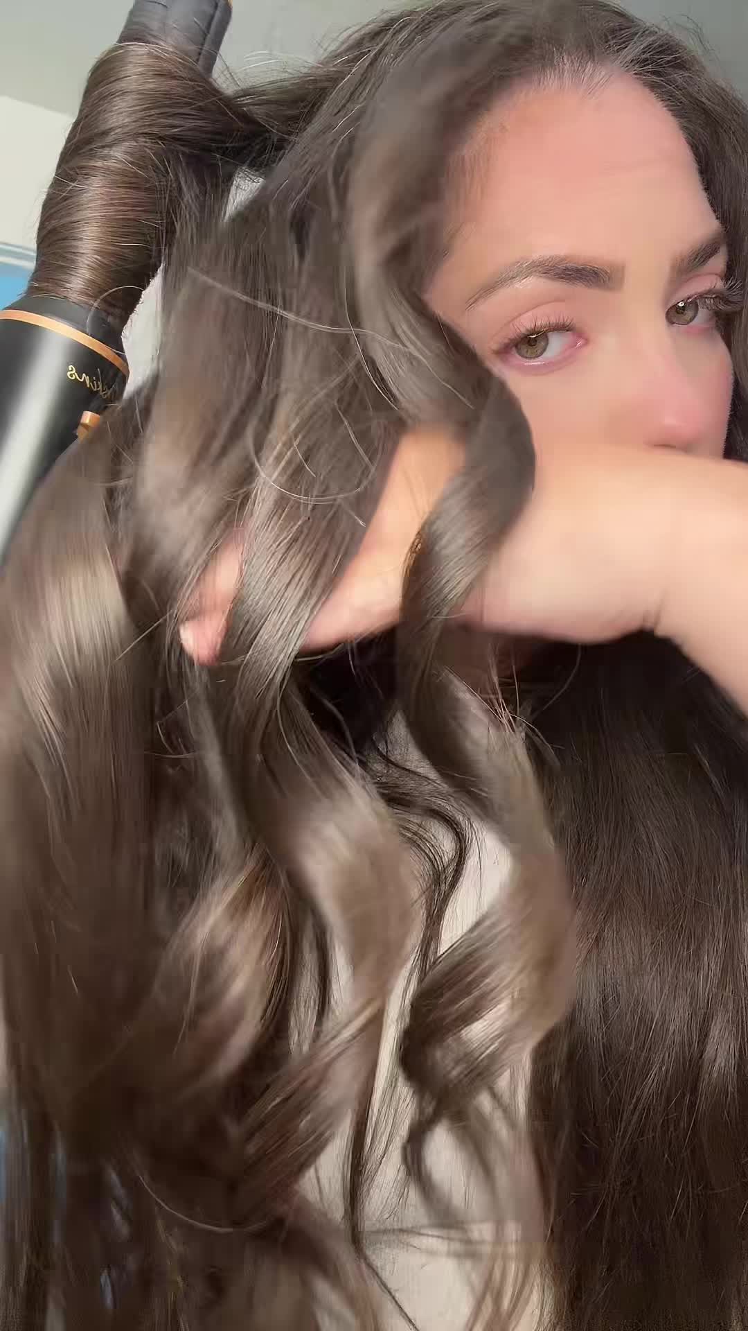 @natalie