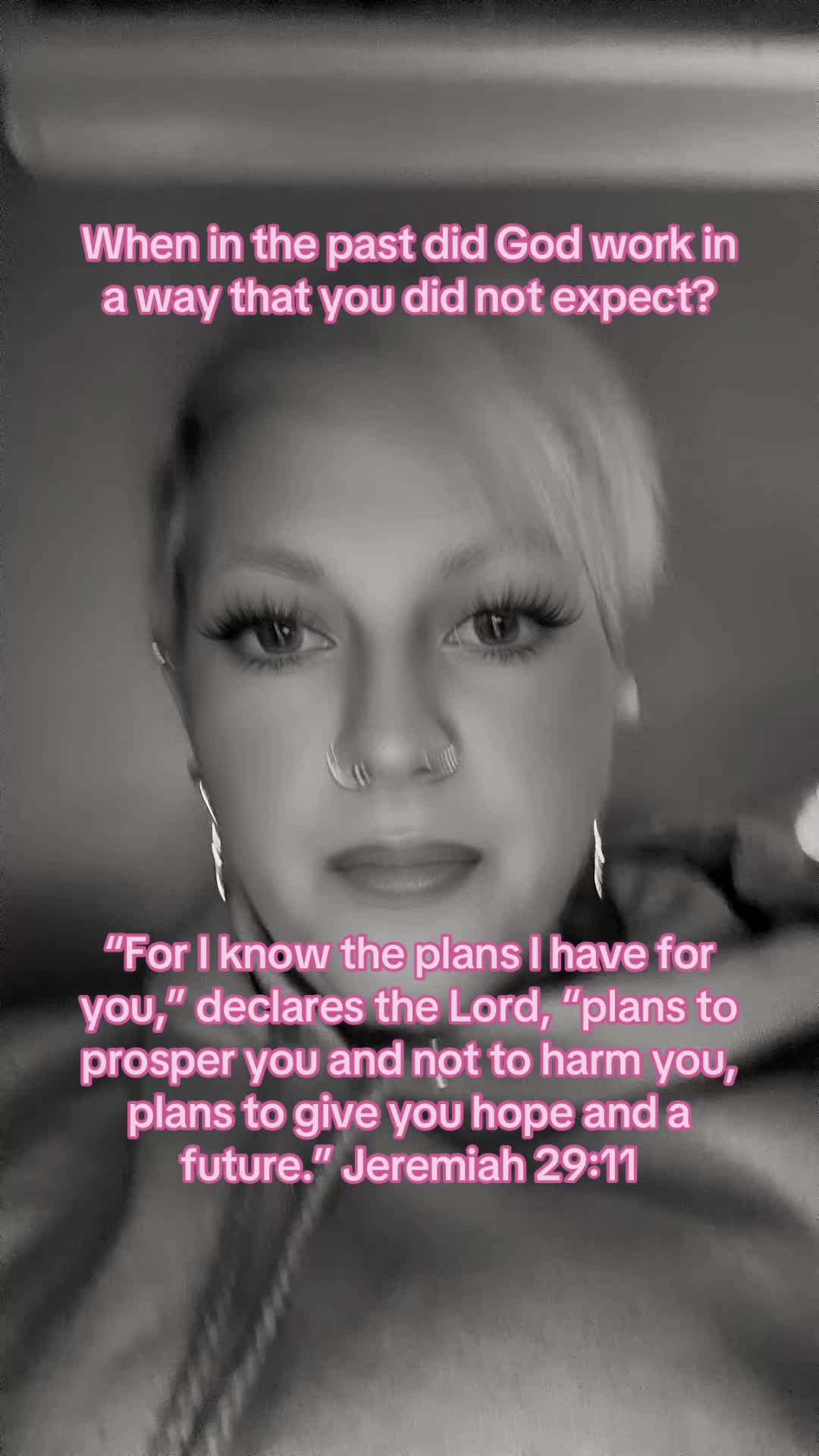 @✝️Smiley🌸Healing✝️Outloud🌸