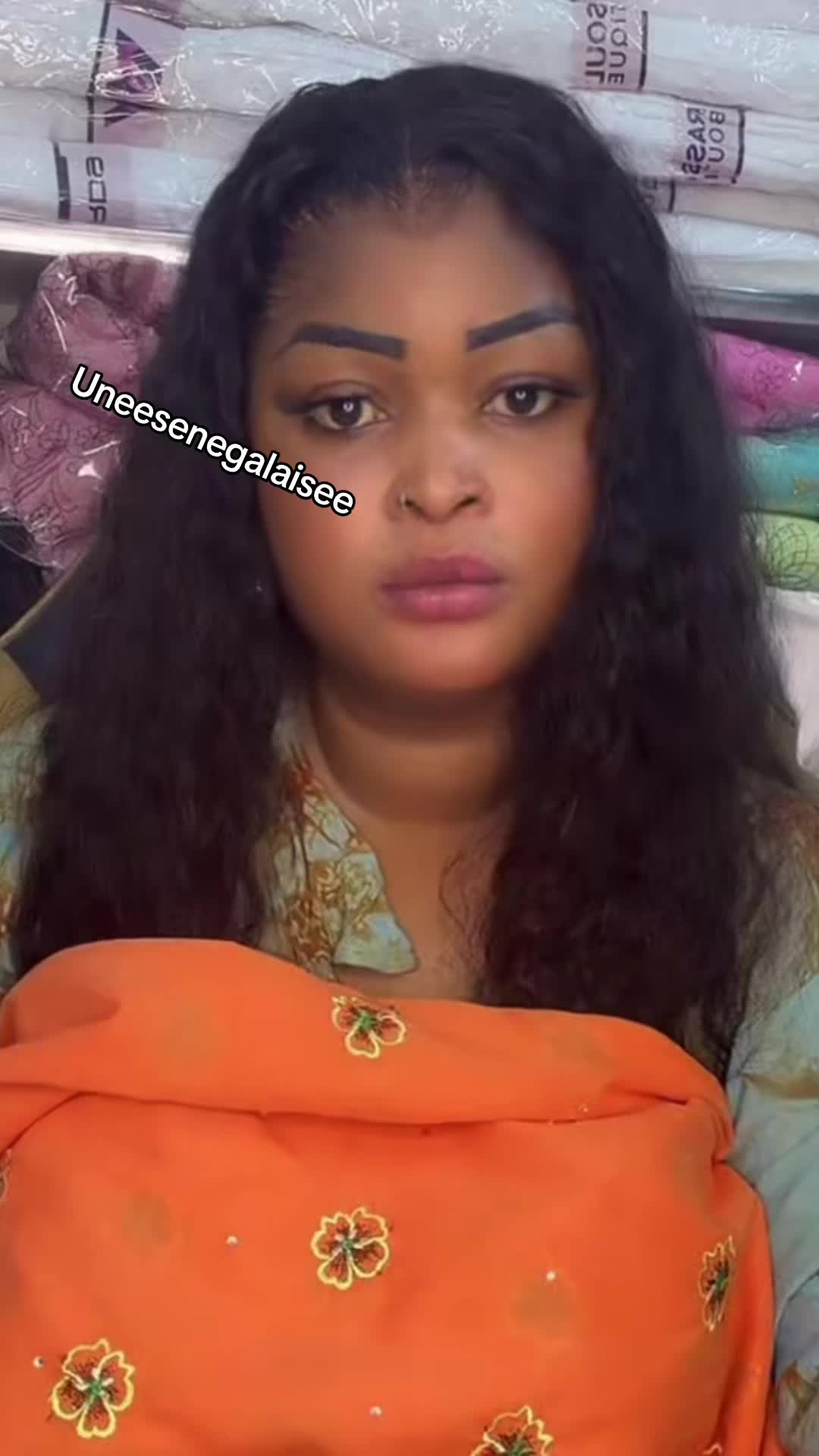 @Delicedekyra