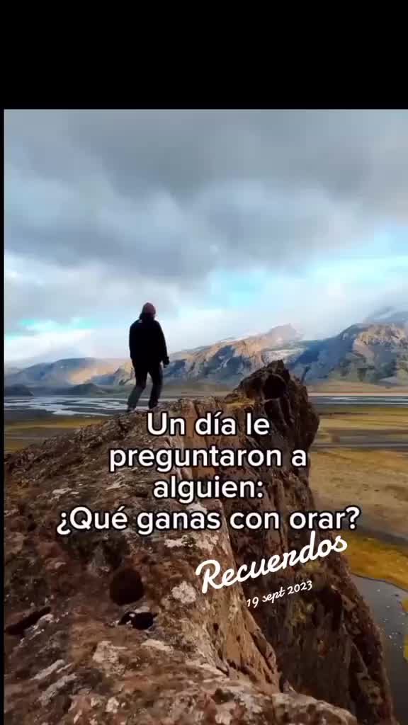 @CARMEN RIVERA