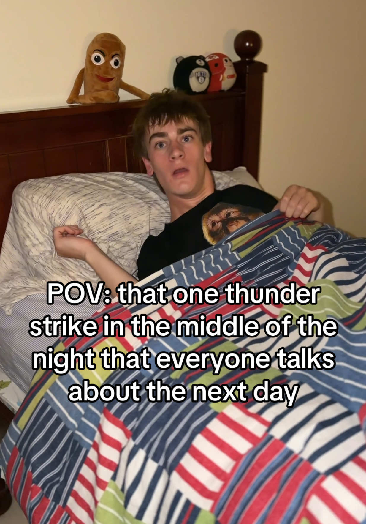 @Max Schreiner
