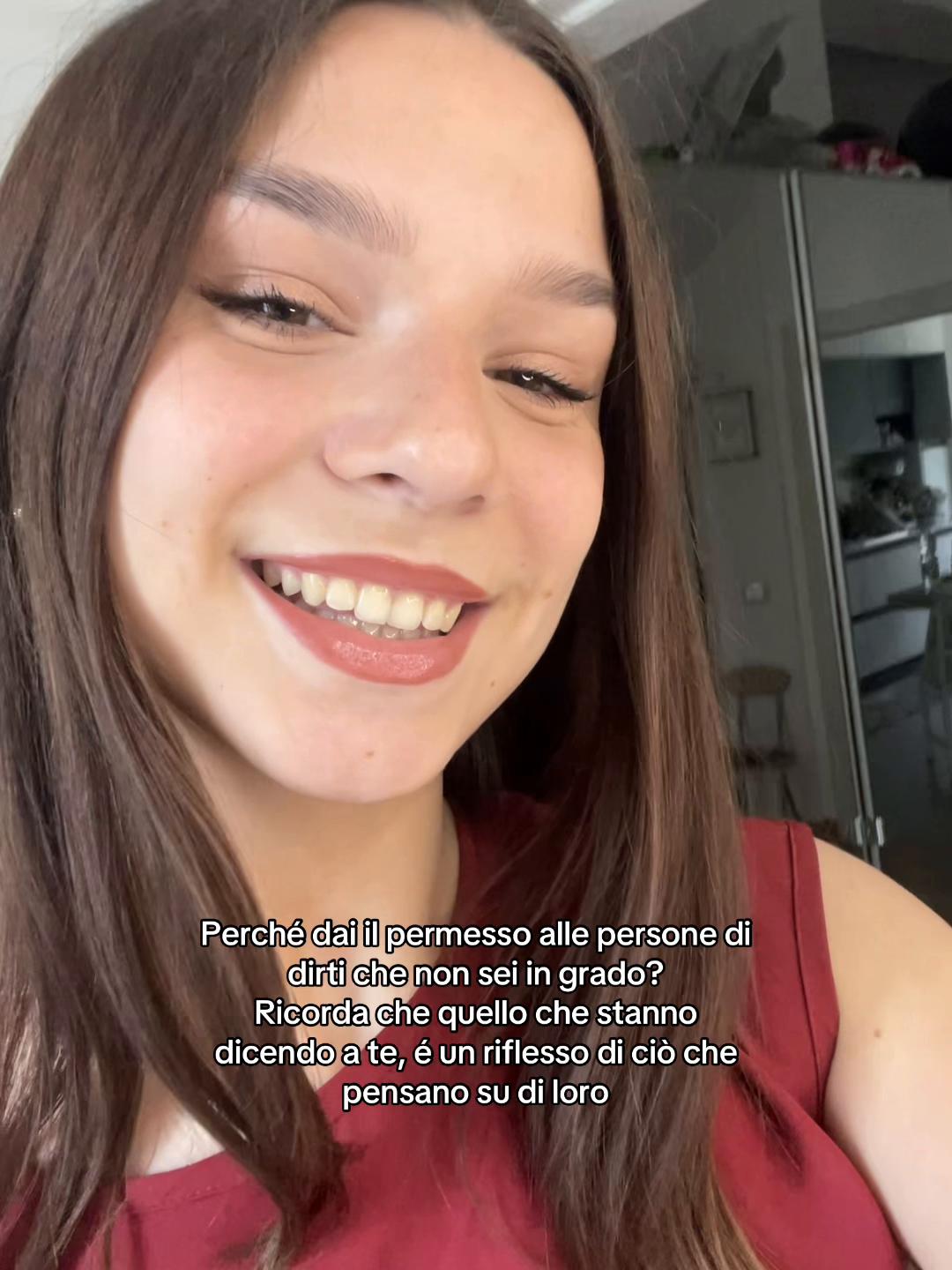 @Alessia