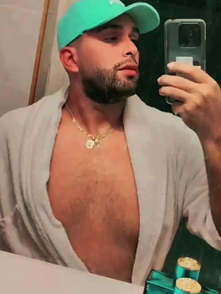 @Grabriel 🇨🇺