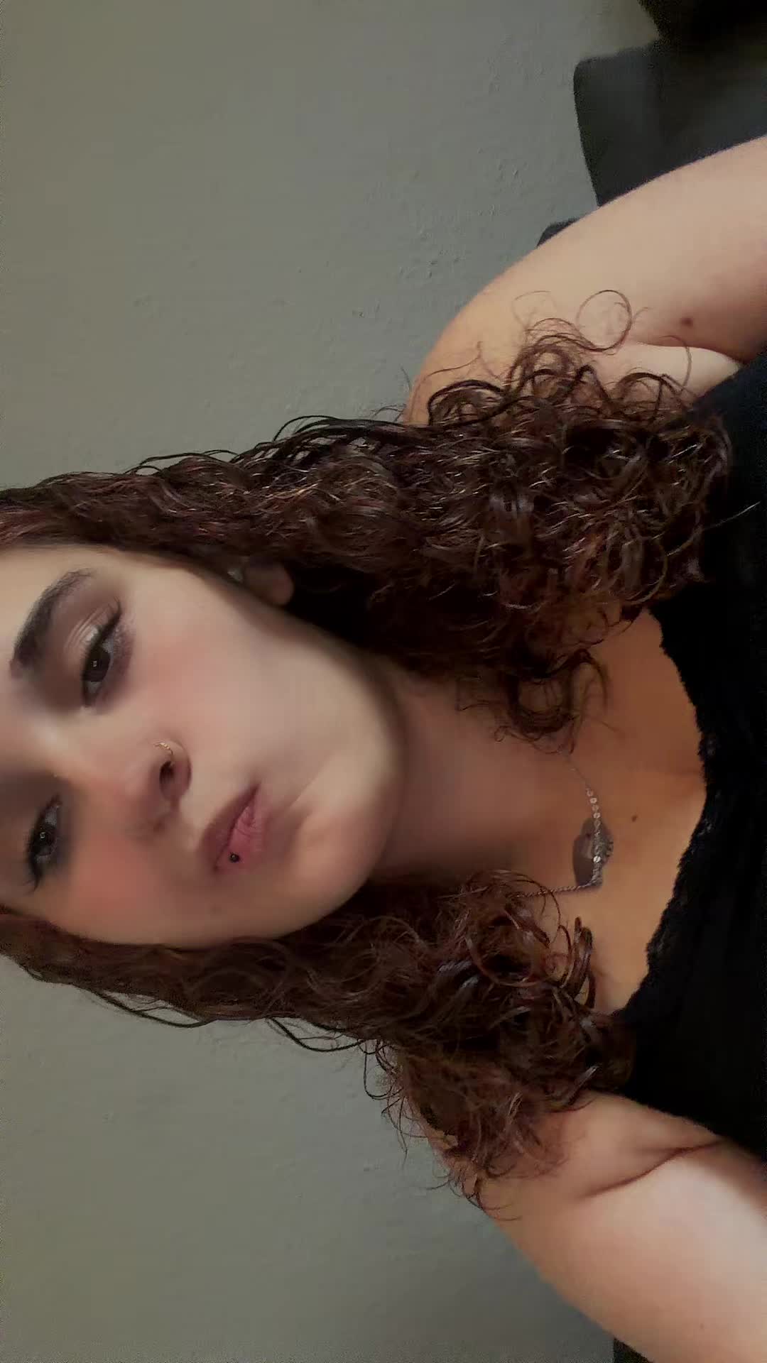 @mxryxm__210304