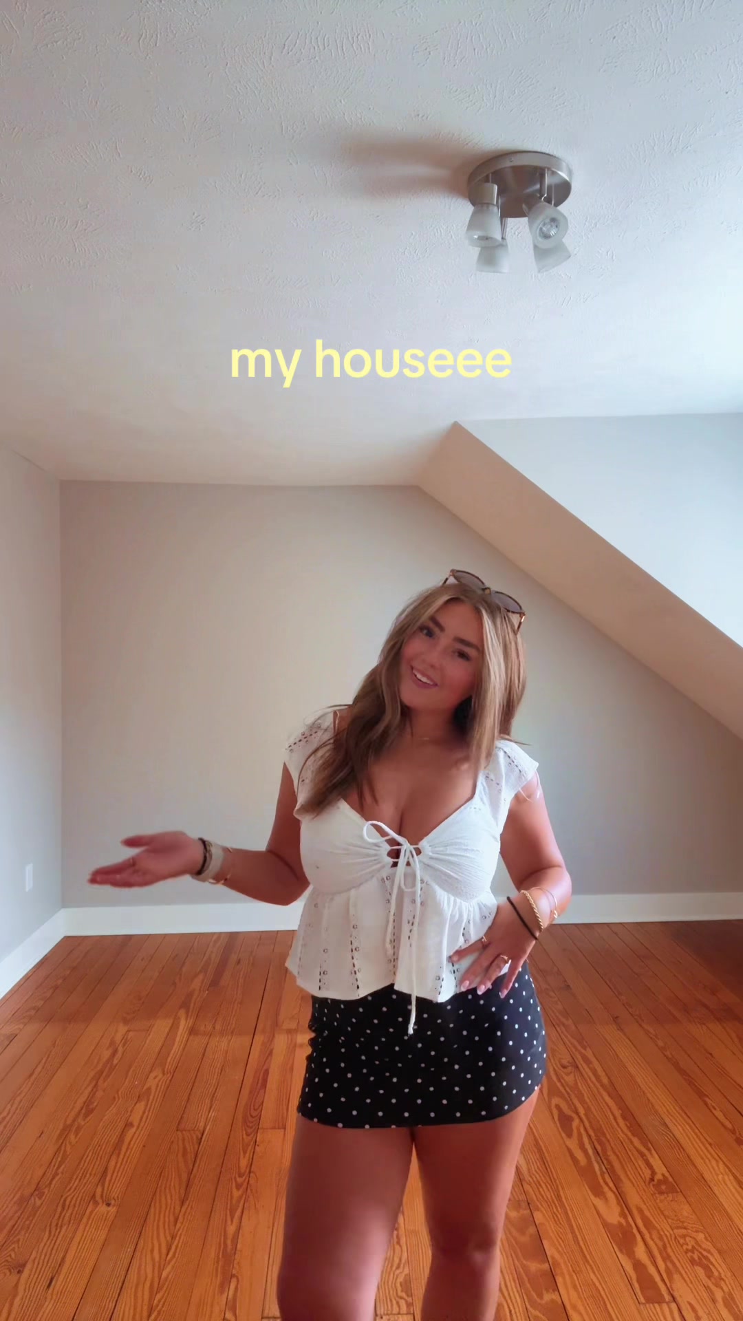 @lindseyjo