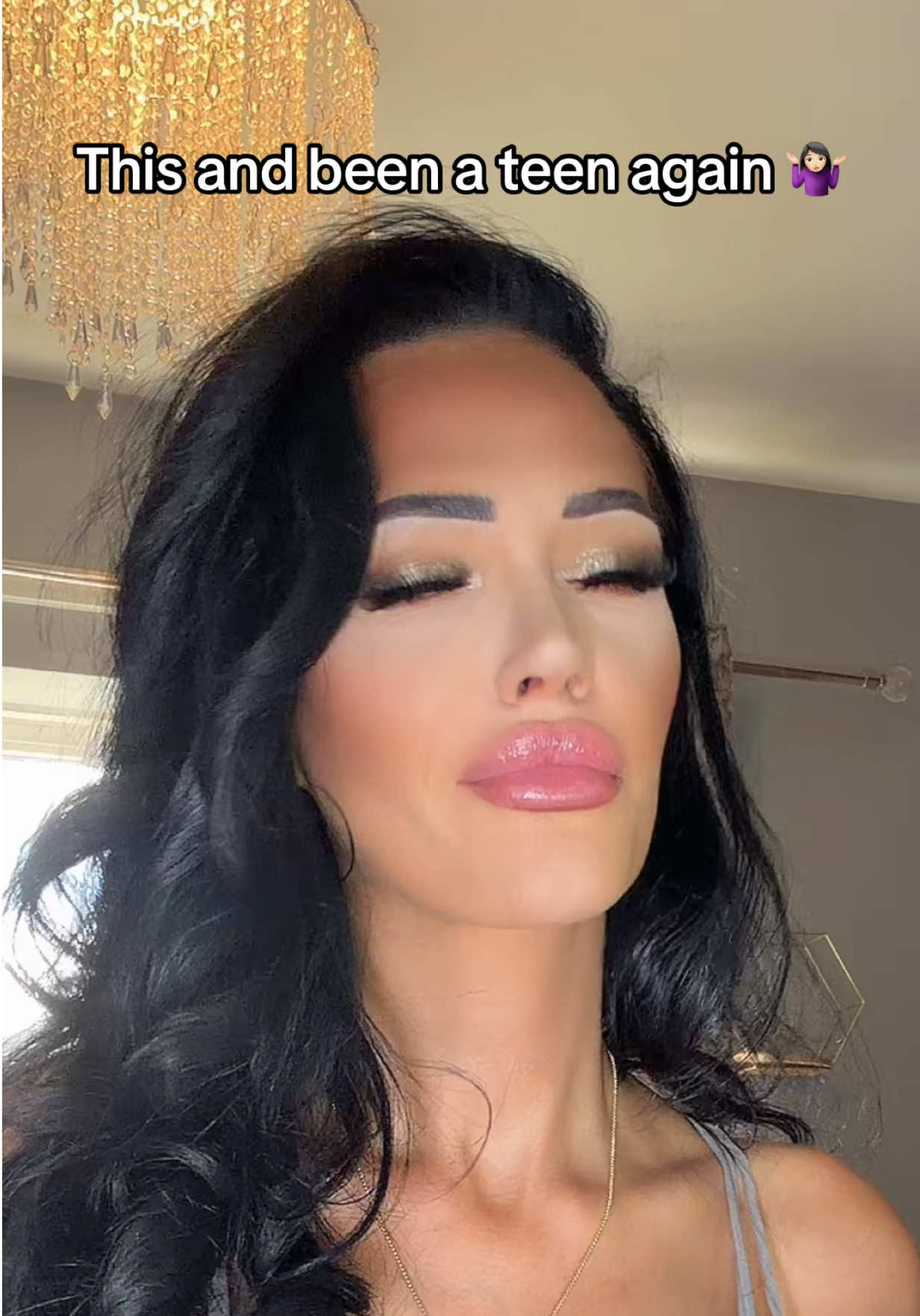 @Itsmebadmom✅
