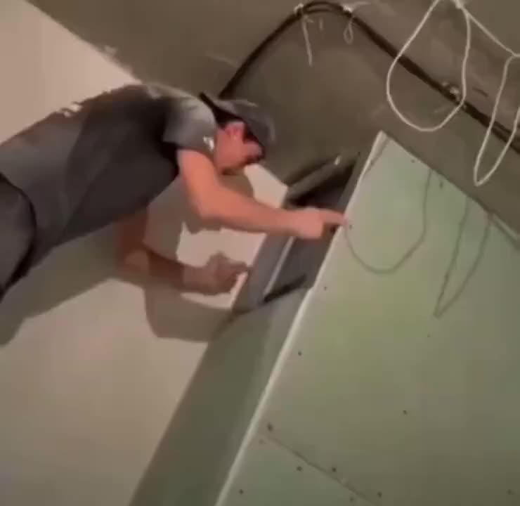 @A. O. C.