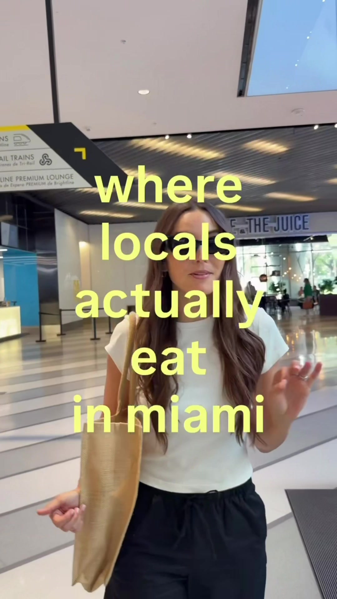 @Monica “Mika” Leon