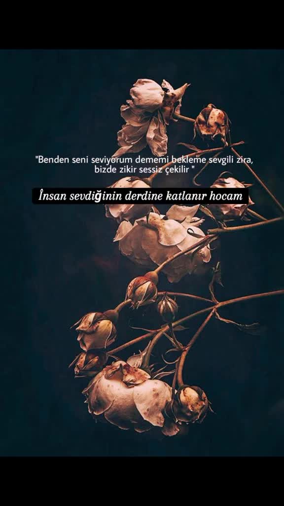 @Yorgun_01