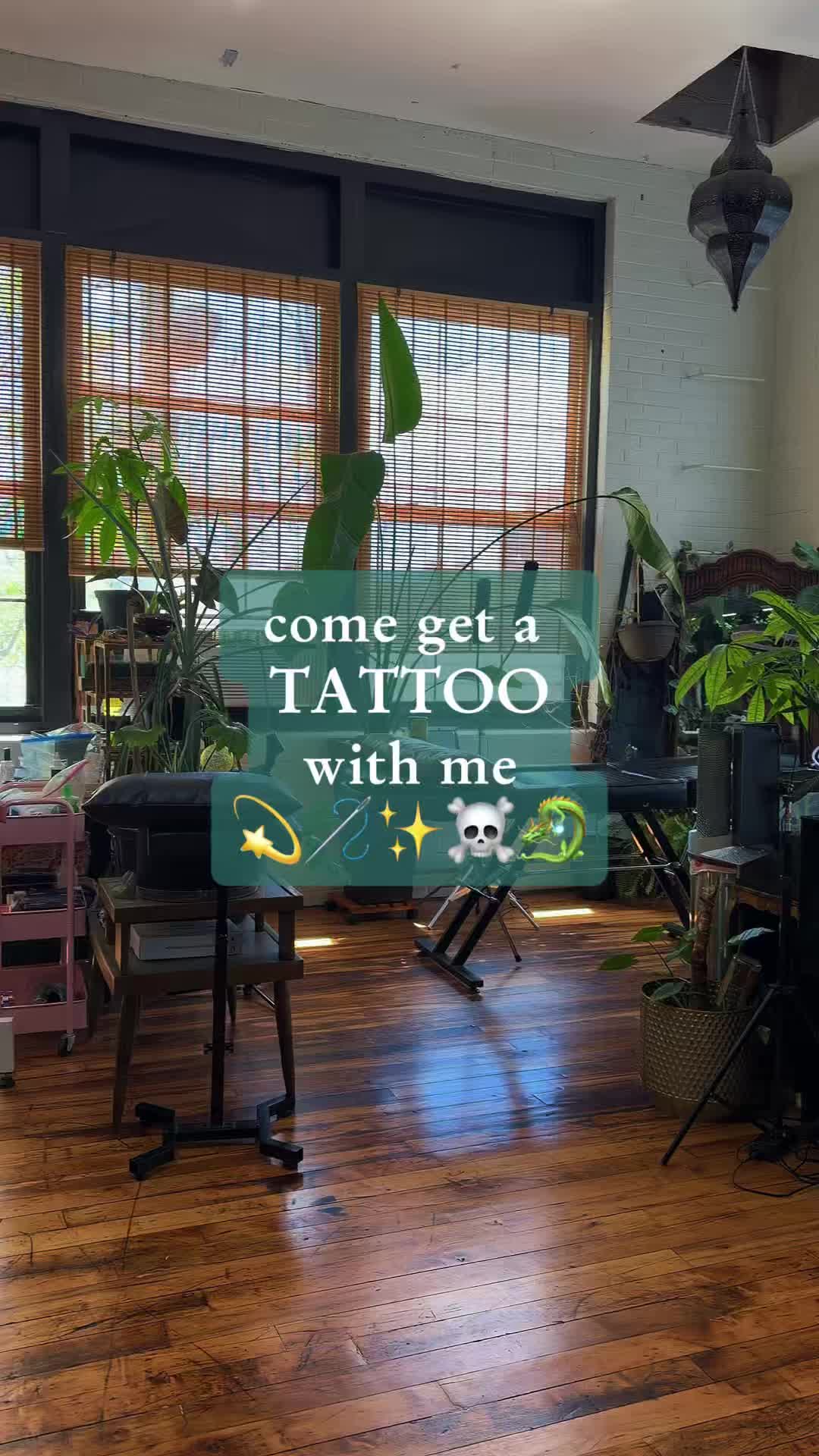 @earthsignrose