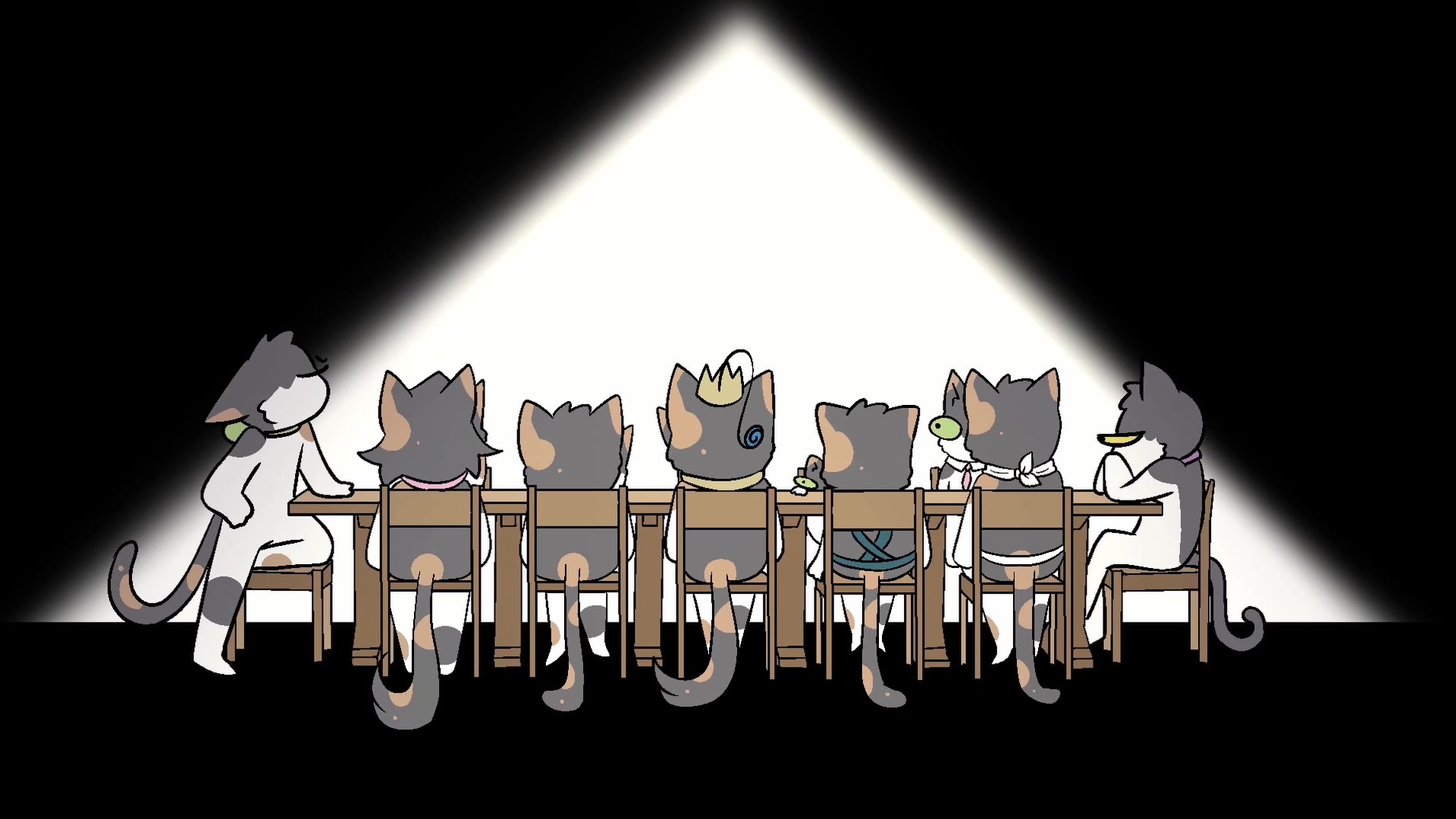 @TinyHatsforTinyCats
