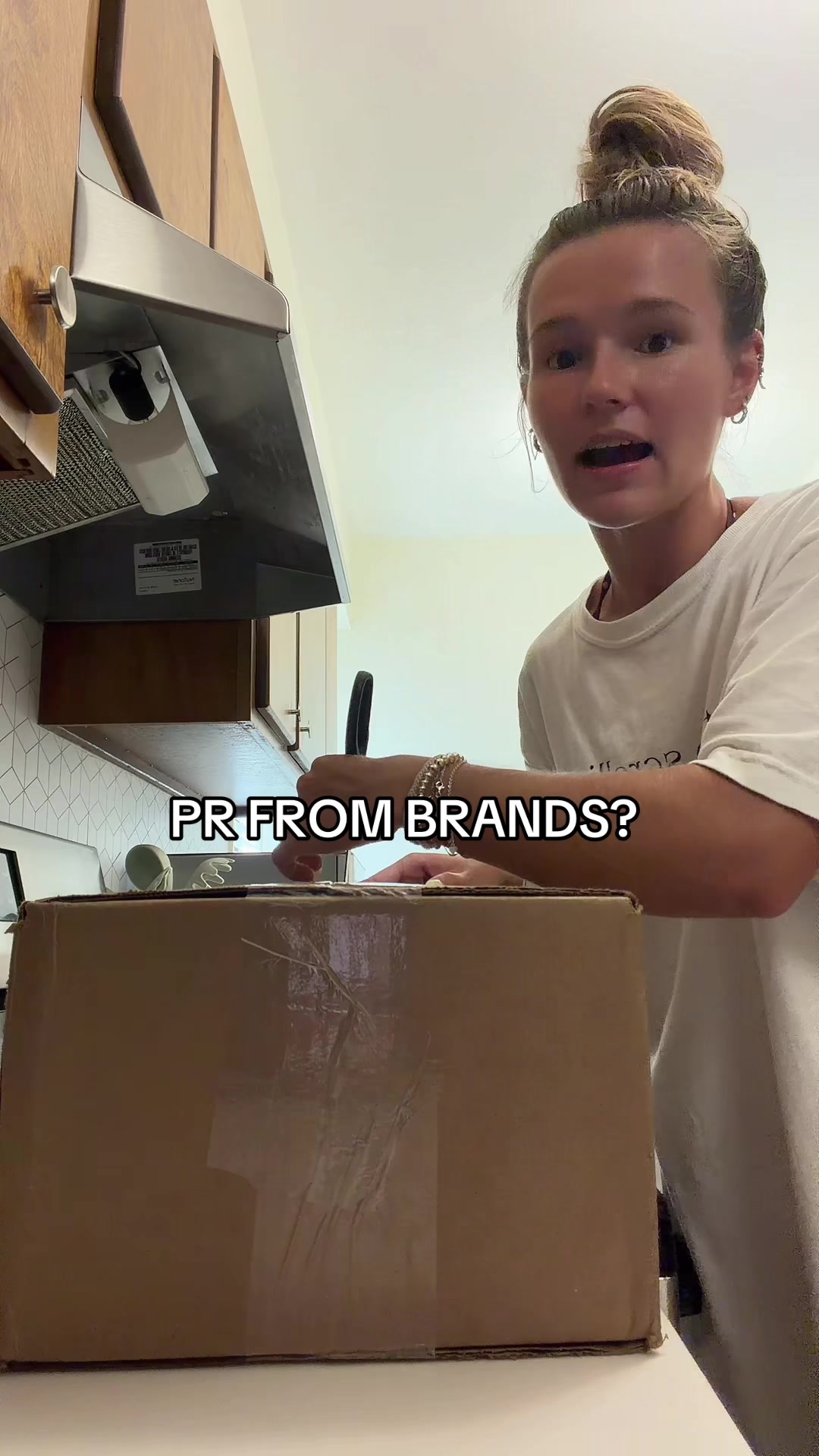 @Emily